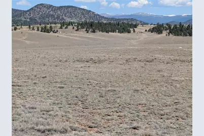 412 Andesite Way, Hartsel, CO 80449 - Photo 18