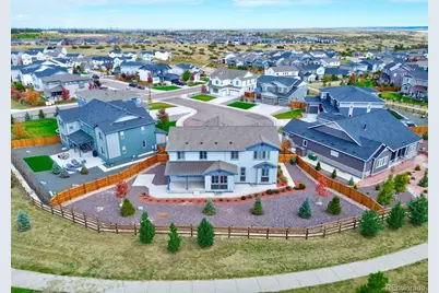 6475 Steuben Court, Castle Pines, CO 80108 - Photo 4