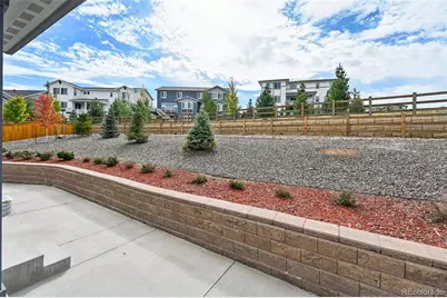 6475 Steuben Court, Castle Pines, CO 80108 - Photo 46
