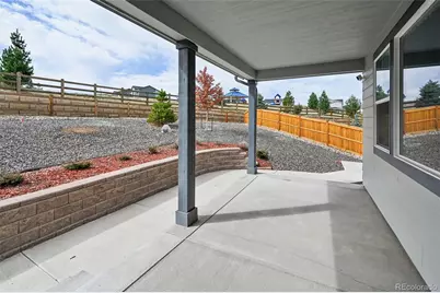 6475 Steuben Court, Castle Pines, CO 80108 - Photo 46