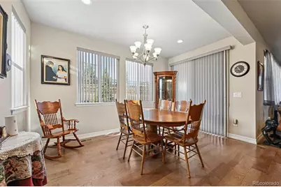 6475 Steuben Court, Castle Pines, CO 80108 - Photo 20