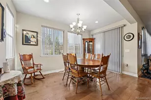 6475 Steuben Ct, Castle Pines, CO 80108 - Photo 20