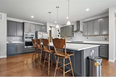 6475 Steuben Court, Castle Pines, CO 80108 - Photo 18