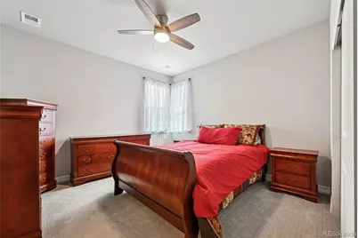 6475 Steuben Court, Castle Pines, CO 80108 - Photo 36