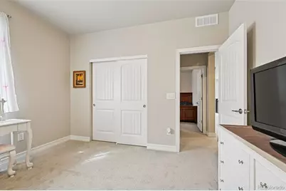 6475 Steuben Court, Castle Pines, CO 80108 - Photo 40