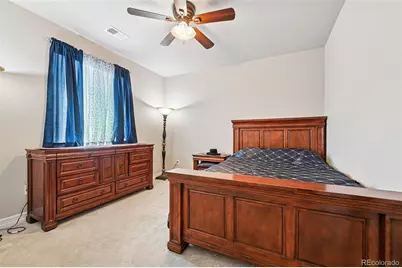 6475 Steuben Court, Castle Pines, CO 80108 - Photo 38