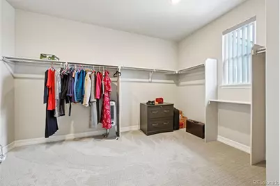 6475 Steuben Court, Castle Pines, CO 80108 - Photo 34