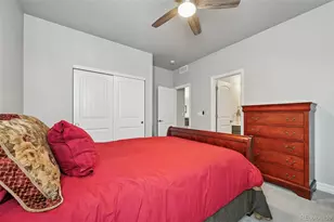 6475 Steuben Ct, Castle Pines, CO 80108 - Photo 36