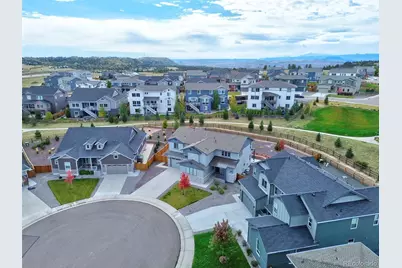 6475 Steuben Court, Castle Pines, CO 80108 - Photo 4
