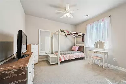 6475 Steuben Court, Castle Pines, CO 80108 - Photo 40