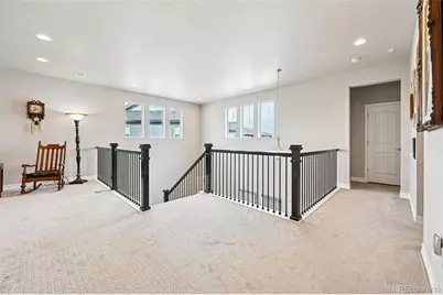 6475 Steuben Court, Castle Pines, CO 80108 - Photo 26