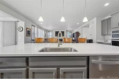 6475 Steuben Court, Castle Pines, CO 80108 - Photo 16