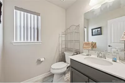 6475 Steuben Court, Castle Pines, CO 80108 - Photo 26