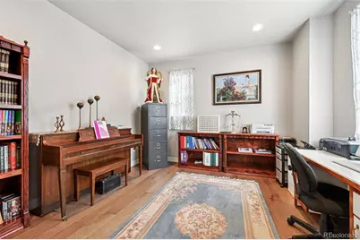 6475 Steuben Court, Castle Pines, CO 80108 - Photo 24