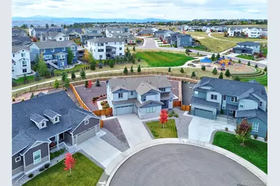 6475 Steuben Court, Castle Pines, CO 80108 - Photo 2