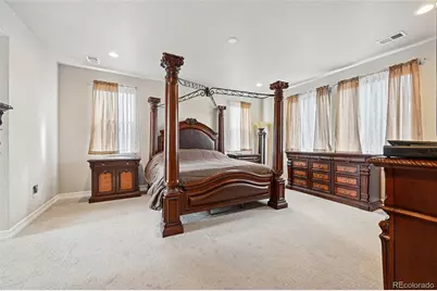 6475 Steuben Court, Castle Pines, CO 80108 - Photo 30