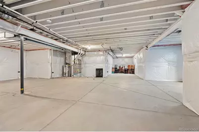 6475 Steuben Court, Castle Pines, CO 80108 - Photo 44