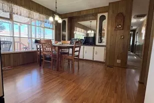 205 N Murray Blvd, Colorado Springs, CO 80916 - Photo 6