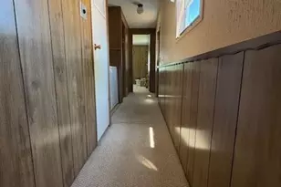 205 N Murray Blvd, Colorado Springs, CO 80916 - Photo 8