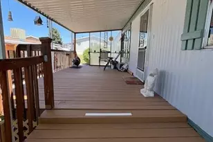 205 N Murray Blvd, Colorado Springs, CO 80916 - Photo 14