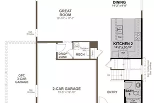 430 Maple St, Keenesburg, CO 80643 - Photo 2
