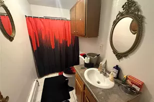 7095 Pontiac St, Commerce City, CO 80022 - Photo 16