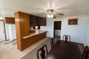7095 Pontiac St, Commerce City, CO 80022 - Photo 6