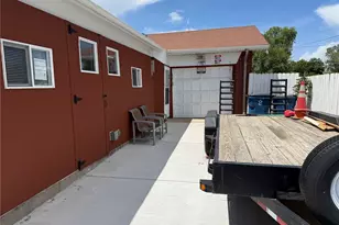 7095 Pontiac St, Commerce City, CO 80022 - Photo 2