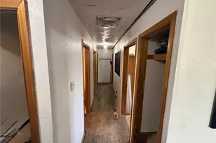 7095 Pontiac St, Commerce City, CO 80022 - Photo 8