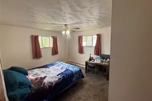 7095 Pontiac St, Commerce City, CO 80022 - Photo 14