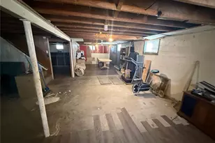7095 Pontiac St, Commerce City, CO 80022 - Photo 18