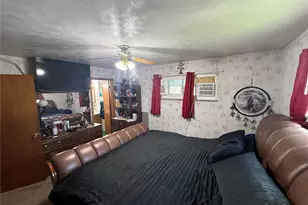 7095 Pontiac St, Commerce City, CO 80022 - Photo 10