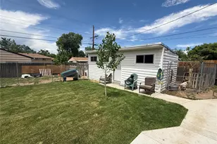 7095 Pontiac St, Commerce City, CO 80022 - Photo 20