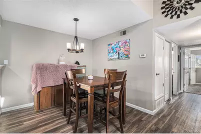 3484 S Eagle Street #201, Aurora, CO 80014 - Photo 8