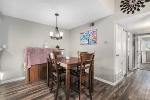 3484 S Eagle St, Aurora, CO 80014 - Photo 8