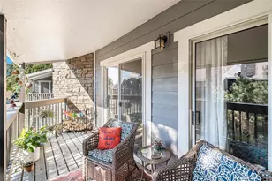 3484 S Eagle St, Aurora, CO 80014 - Photo 16