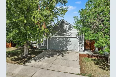 9647 W Elmhurst Place, Littleton, CO 80128 - Photo 2