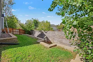 9647 W Elmhurst Pl, Littleton, CO 80128 - Photo 18