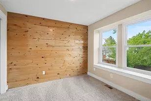 9647 W Elmhurst Pl, Littleton, CO 80128 - Photo 14