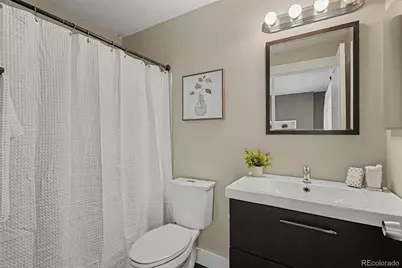 9647 W Elmhurst Place, Littleton, CO 80128 - Photo 12