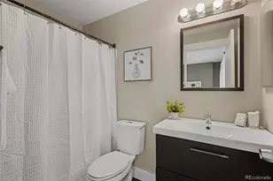 9647 W Elmhurst Pl, Littleton, CO 80128 - Photo 12