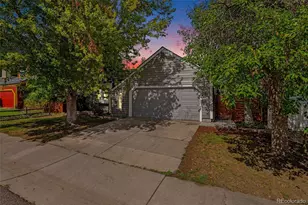 9647 W Elmhurst Pl, Littleton, CO 80128 - Photo 22