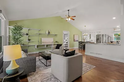 9647 W Elmhurst Place, Littleton, CO 80128 - Photo 6