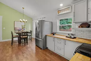 9647 W Elmhurst Pl, Littleton, CO 80128 - Photo 4
