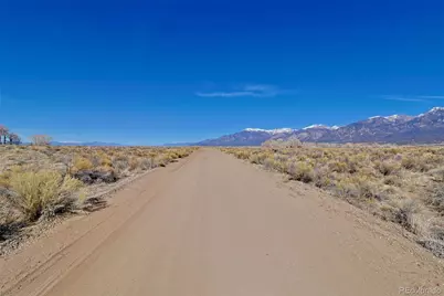 524 & 525 Quail Run Road, Crestone, CO 81131 - Photo 12