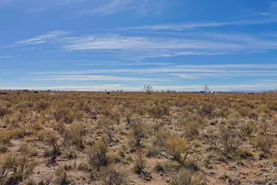 524 & 525 Quail Run Road, Crestone, CO 81131 - Photo 6