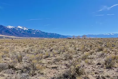 524 & 525 Quail Run Road, Crestone, CO 81131 - Photo 4