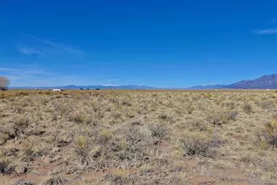 524 & 525 Quail Run Road, Crestone, CO 81131 - Photo 8