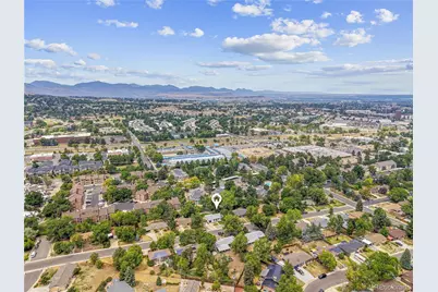 12291 W Dakota Drive, Lakewood, CO 80228 - Photo 48