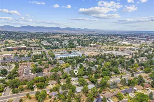 12291 W Dakota Dr, Lakewood, CO 80228 - Photo 48